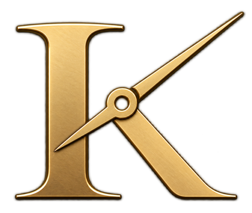 Kadamuss emblem