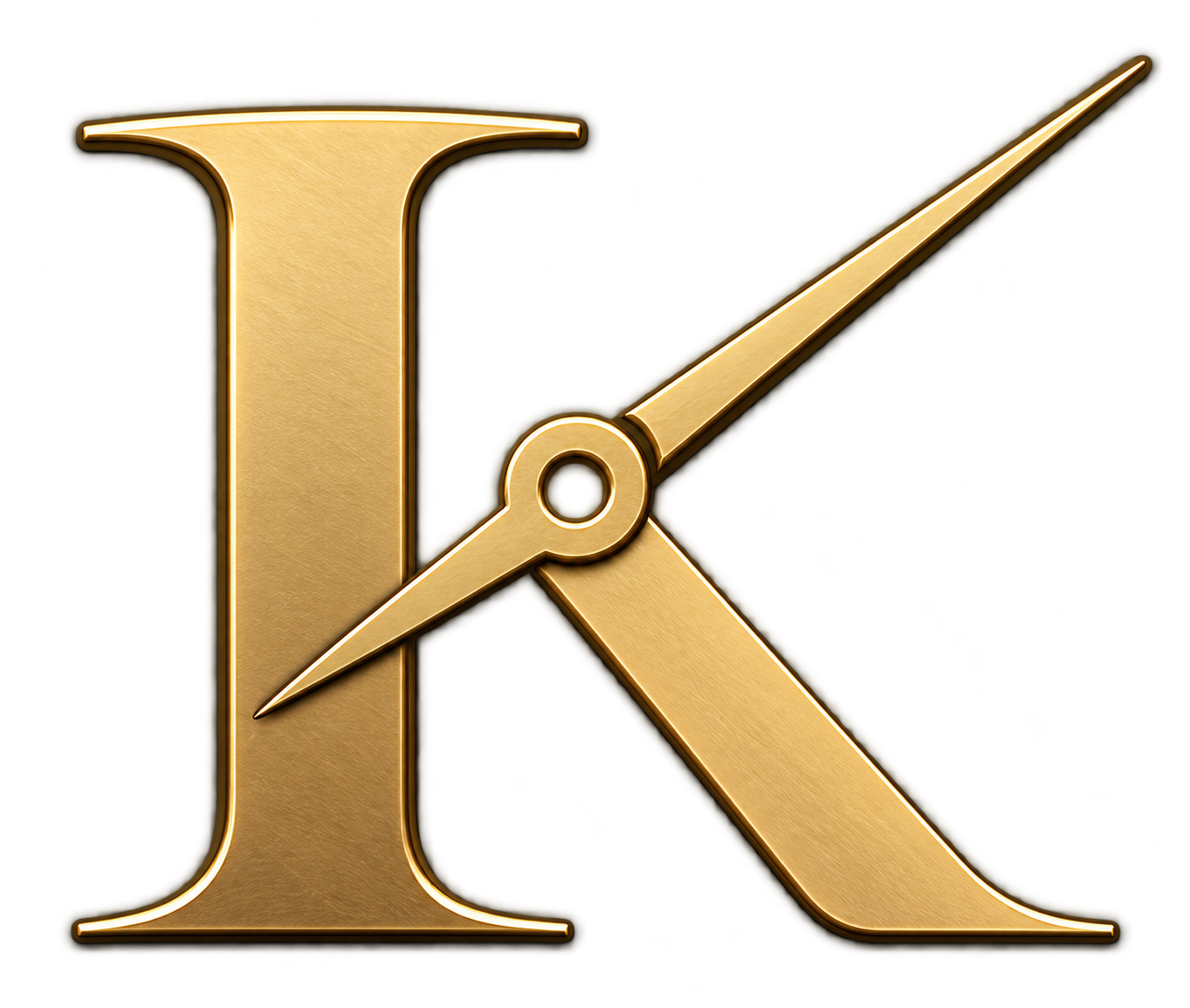 Kadamuss emblem